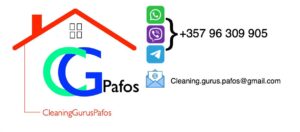 421825423 7864110076938619 1260553145545925164 n 300x132