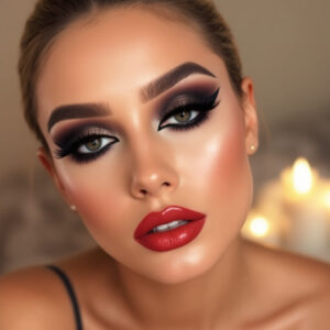 makeup for site 300x300