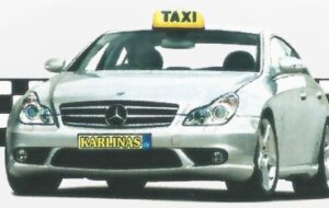 slogan bg 300x190
