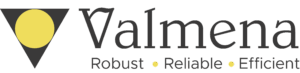 logo 1 300x73