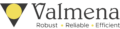Valmena